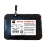 Eolys Powerflex APF/DPF Pouch (HP69/EO)