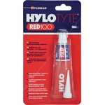 Hylomar Hylotyte Red 100 Jointing Compound - 40ml (F/HYTR100/040M)