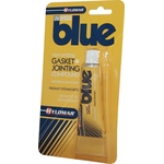 Hylomar Universal Blue Gasket & Jointing Compound - 40g (F/HMMS00B/040G)