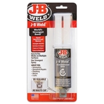 J-B Weld Original Syringe