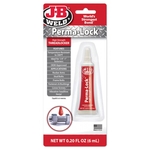 J-B Weld Perma-Lock High Strength Threadlocker