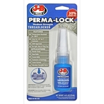 J-B Weld Perma-Lock Medium Strength Threadlocker
