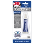 J-B Weld Perma-Lock Medium Strength Threadlocker