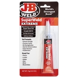 J-B Weld Superweld Extreme