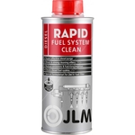 Kalimex JLM Diesel Rapid Fuel System Clean