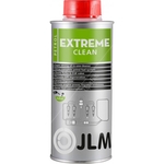 Kalimex JLM Petrol Extreme Clean Fuel Additive