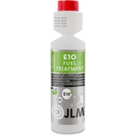 Kalimex JLM Petrol E10 Fuel Treatment