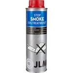 Kalimex JLM Oil Stop Smoke Treatment