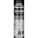 Kalimex JLM Engine Oil Flush