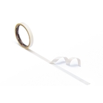 JTape 12mm Double Sided Refit Tape