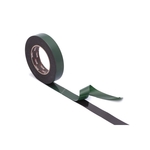 JTape 25mm Double Sided Mounting Tape