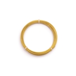 JTape Braided Windscreen Removal Wire