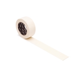 JTape Crepe Masking Tape 18mm x 50m