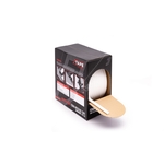JTape Smooth Edge Foam Masking Tape