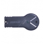 OSRAM Battery Operated Auxiliary Bulb Tester Stock Pack