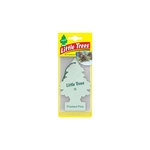 Little Trees Frosted Pine Air Freshener (MTR0088)