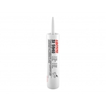 Loctite SI 5940 Black Silicone Paste Sealant