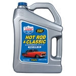 Lucas Oil 20W-50 Hot Rod & Classic Car Engine Oil