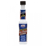 Lucas Oil Deep Clean Fuel System Cleaner (40669A)