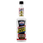 Lucas Oil Diesel Deep Clean (40872A)