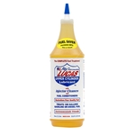 Lucas Oil Fuel Treatment & Upper Cylinder Lubricant