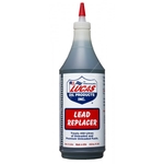 Lucas Oil Lead Replacer (40065A)