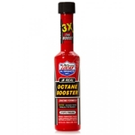 Lucas Oil Octane Booster (40930A)