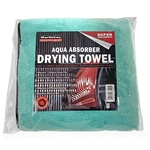 Martin Cox Aqua Absorber Microfibre Drying Towel