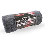 Martin Cox Hydro Dry Twisted Loop Drying Towel