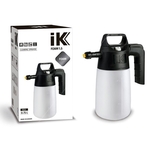 Martin Cox IK 1.5 Litre Snow Foam Sprayer
