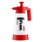 Martin Cox Kwazar Venus 1.5 Litre Heavy Duty Pressure Sprayer