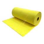 Martin Cox Quick Tear Off Microfibre Towel On A Roll