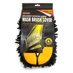 Martin Cox Replacement Microfibre Noodle Cover For CFB9 Wash Brush