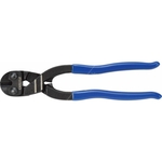 Heavy Duty Mini 8 Inch Bolt Cutters With Comfort Grip Handles