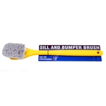 Martin Cox Dip & Wash Sill Cleaning Brush