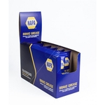 NAPA Brake Grease - 75ml (NCGR1075)