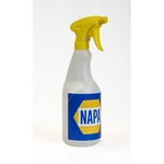 NAPA 750ml Trigger Spray Bottle
