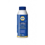 NAPA Cooling System Cleaner