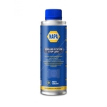 NAPA Cooling System Stop Leak