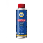 NAPA Engine Oil System Cleaner