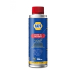 NAPA Engine Oil Treatment