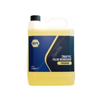 NAPA Premium Traffic Film Remover