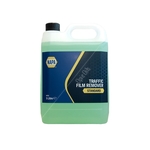 NAPA Standard Traffic Film Remover