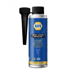 NAPA Diesel System Protector (NAD1006)