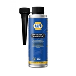 NAPA DPF Cleaner Regenerator (NAD1007)
