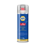 NAPA EGR Cleaner (NAD1002)