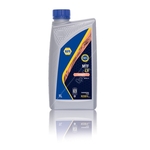 NAPA MTF LV - Fully Stnthetic Manual Transmission Fluid