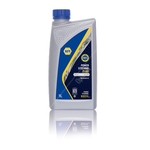 NAPA Power Steering Fluid