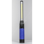 Rechargeable Slim LED Inspection Lamp With 650 Lumen
