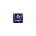 NAPA NAPA High Operating Temperature Copper Grease